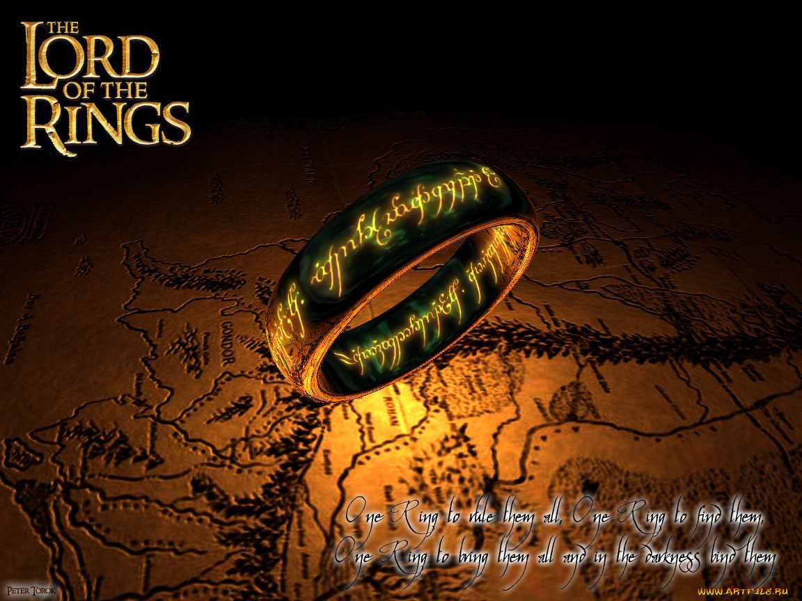 , , the, lord, of, rings, fellowship, ring